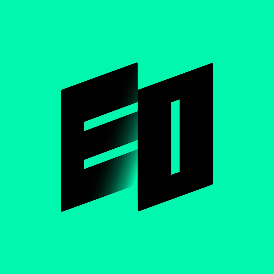 EO