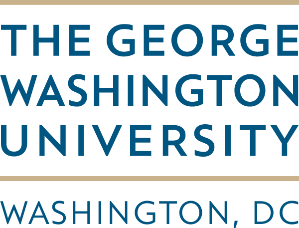 George Washington University