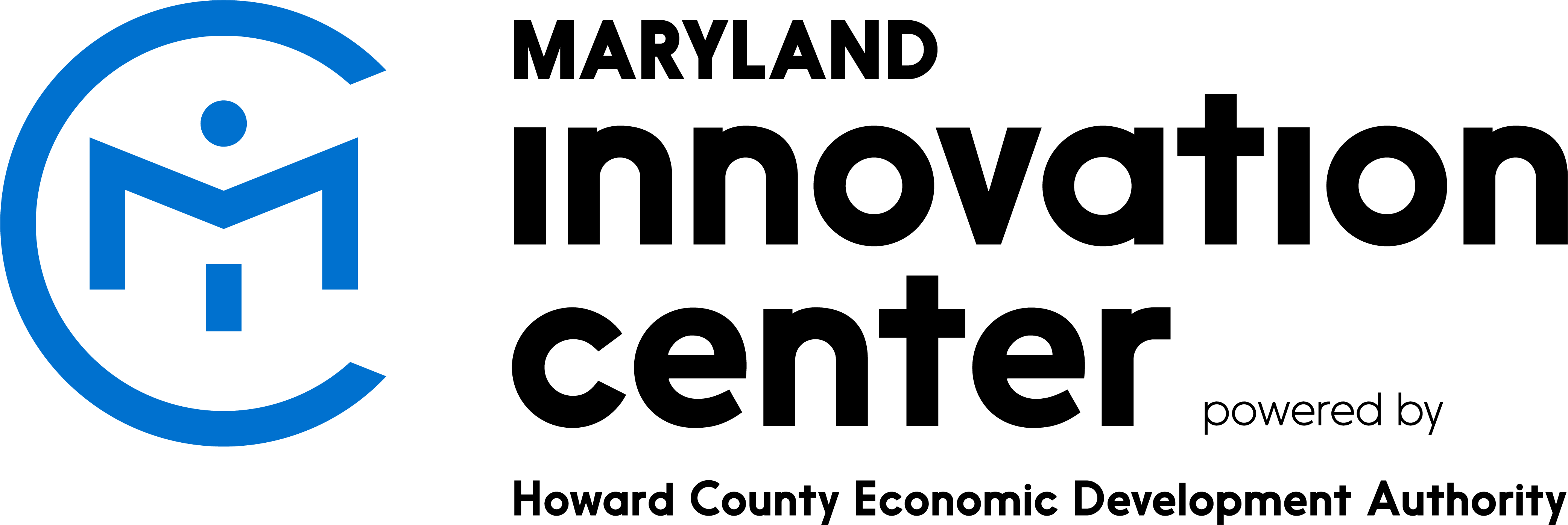 MIC